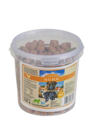 Trainies Huhn - Image 3