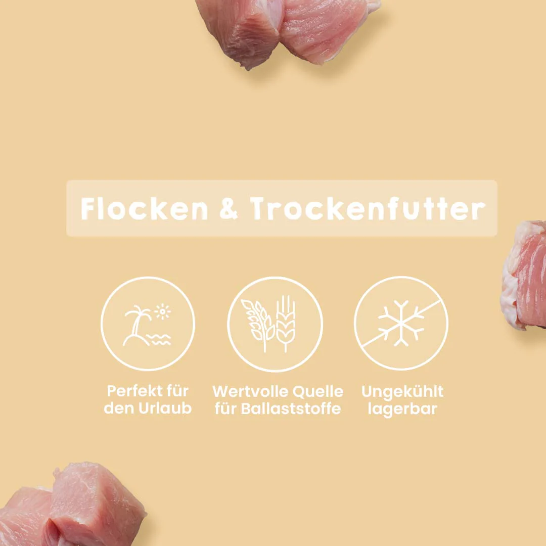 Strauß & Hirse - Image 4
