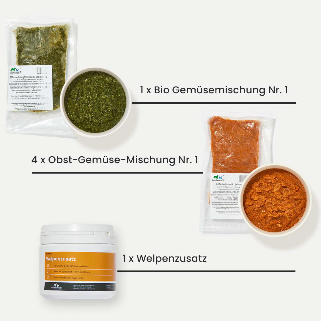 WelpenBox | Menü 2 - Image 3
