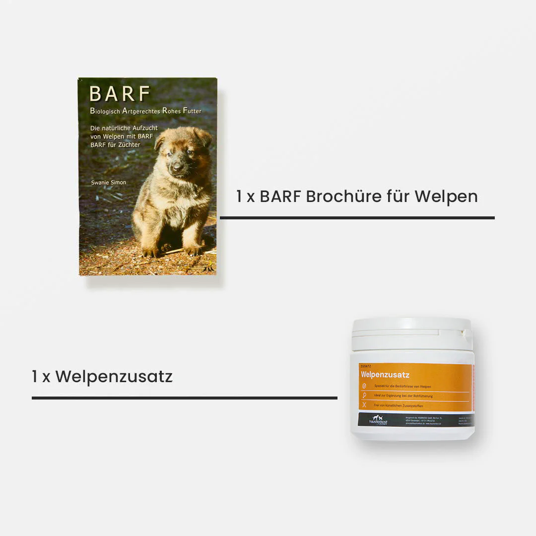 WelpenBox | Menü 3 - Image 5